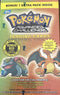 Advanced Challenge Topps Booster Box