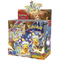 Surging Sparks Booster Box