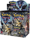 Ultra Prism Booster Box