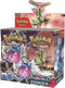 Temporal Forces Booster Box