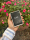 Light Phone III Card Case