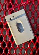 Light Phone III Card Case