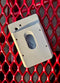 Light Phone III Card Case