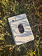 Light Phone III Card Case