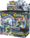Lost Thunder Booster Box