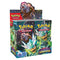 Pokemon: Twilight Masquerade Booster Box