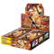 Ultra Sun Japanese Booster Box