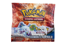 Diamante & Pérola Tésouros Misteriosos Portugese Booster Box