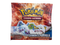 Diamante & Pérola Tésouros Misteriosos Portugese Booster Box